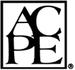 https://www.learningexpressce.com/assets/ClientID_153/ACPE%20Smaller%20logo.png