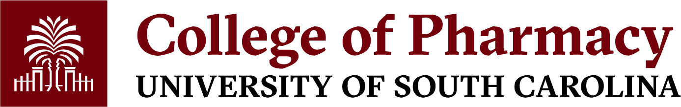 USC COP Annual Continuing Education Conferences 2025 - 6 hours ...