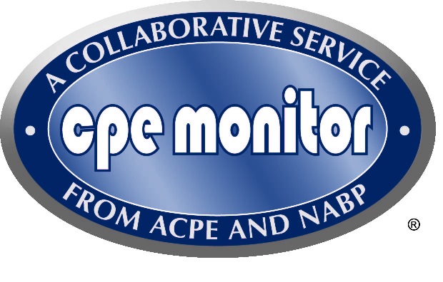 cpe monitor system